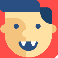 Stephan Handuwala's avatar