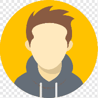 Sachinda 's avatar
